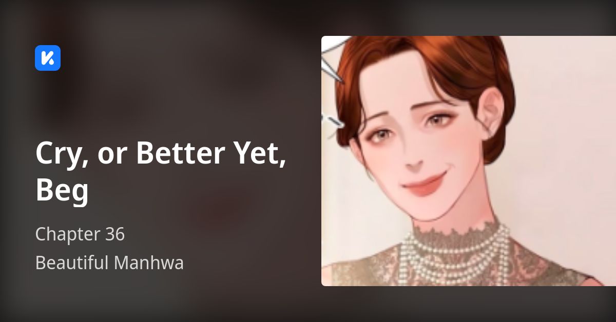 春早割 Beg Yet, Better or Cry, • 36 Chapter ジャケット・アウター