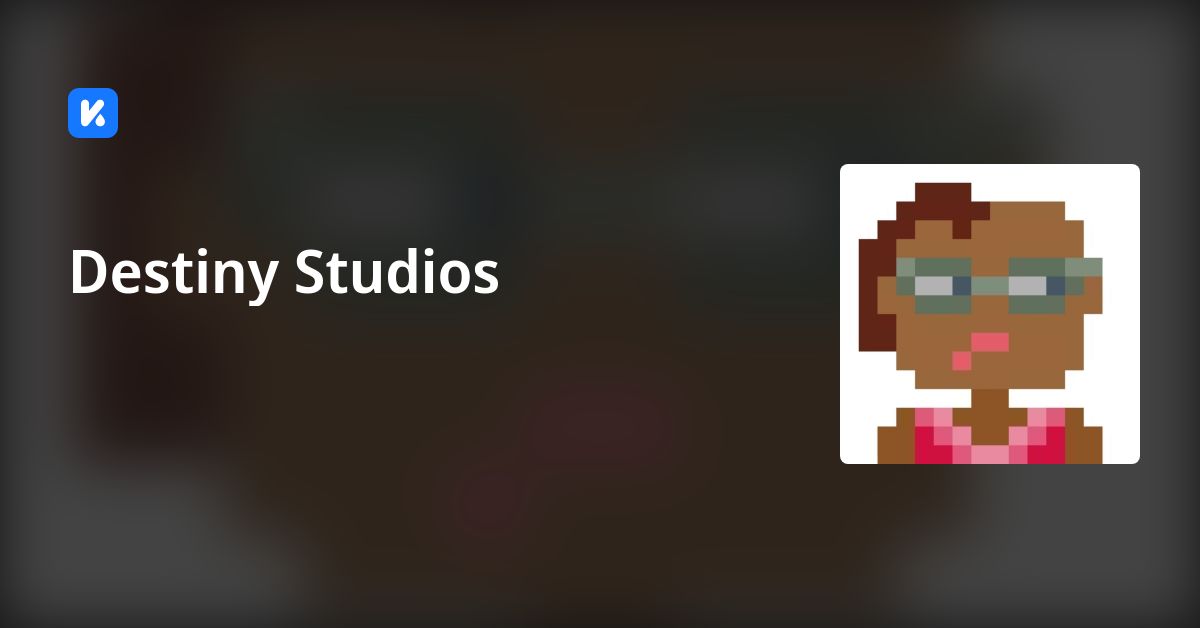 Destiny Studios
