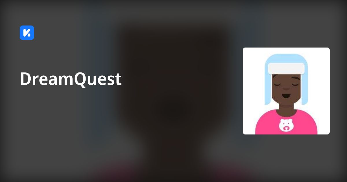 DreamQuest