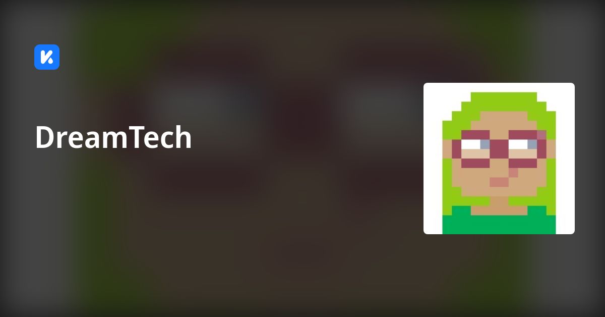 DreamTech