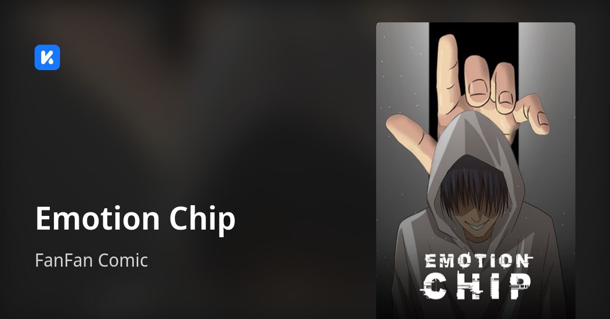 Emotion Chip