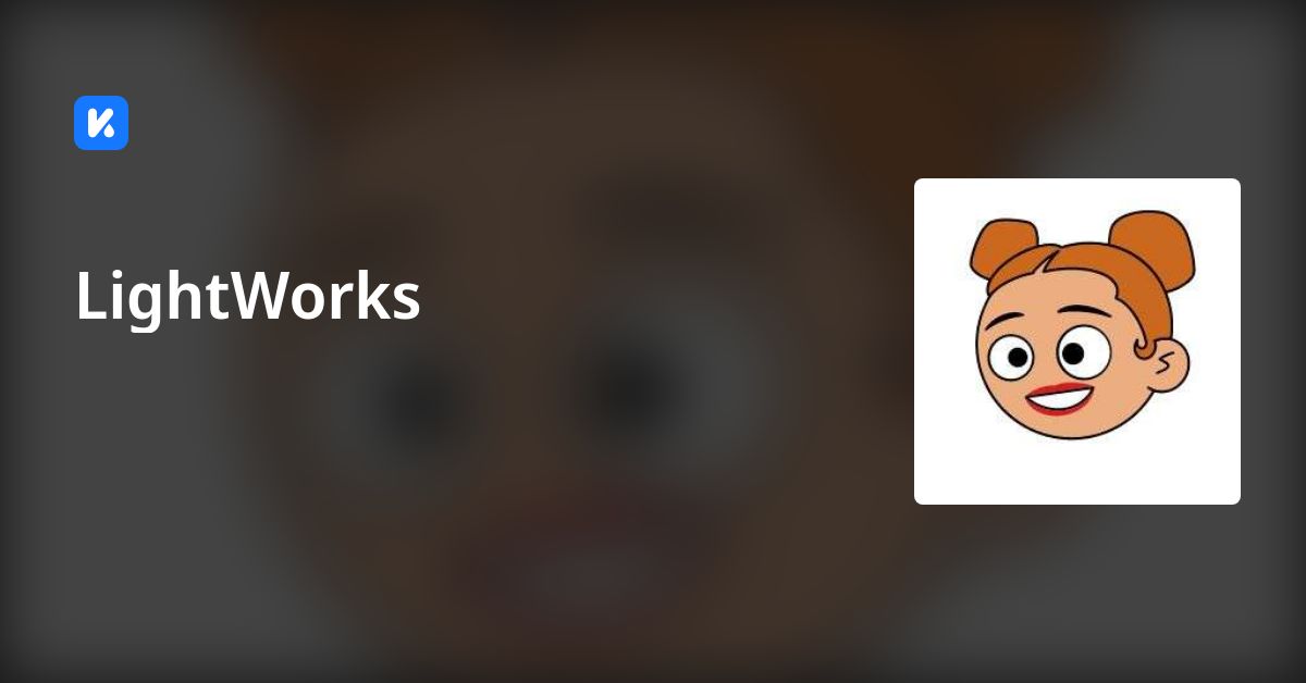 LightWorks