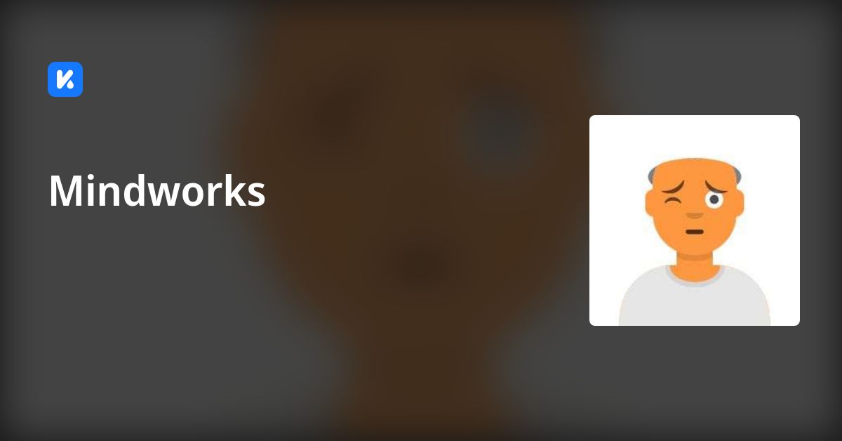 Mindworks