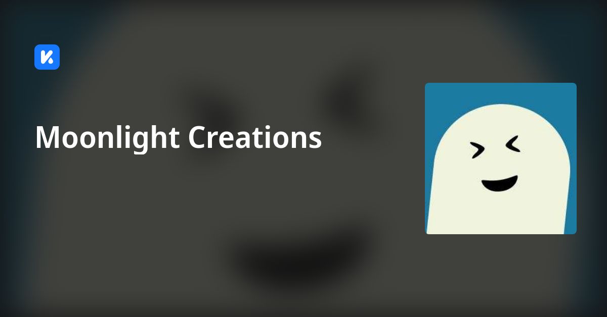 Moonlight Creations