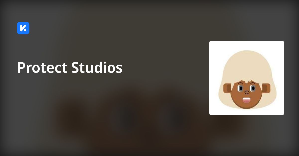 Protect Studios