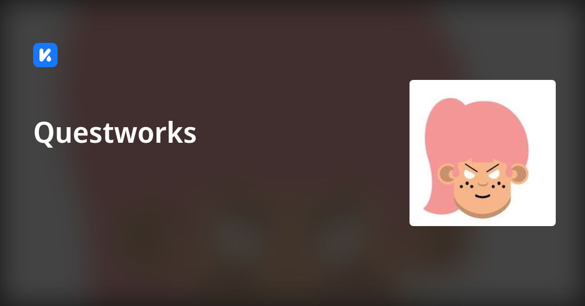 Questworks