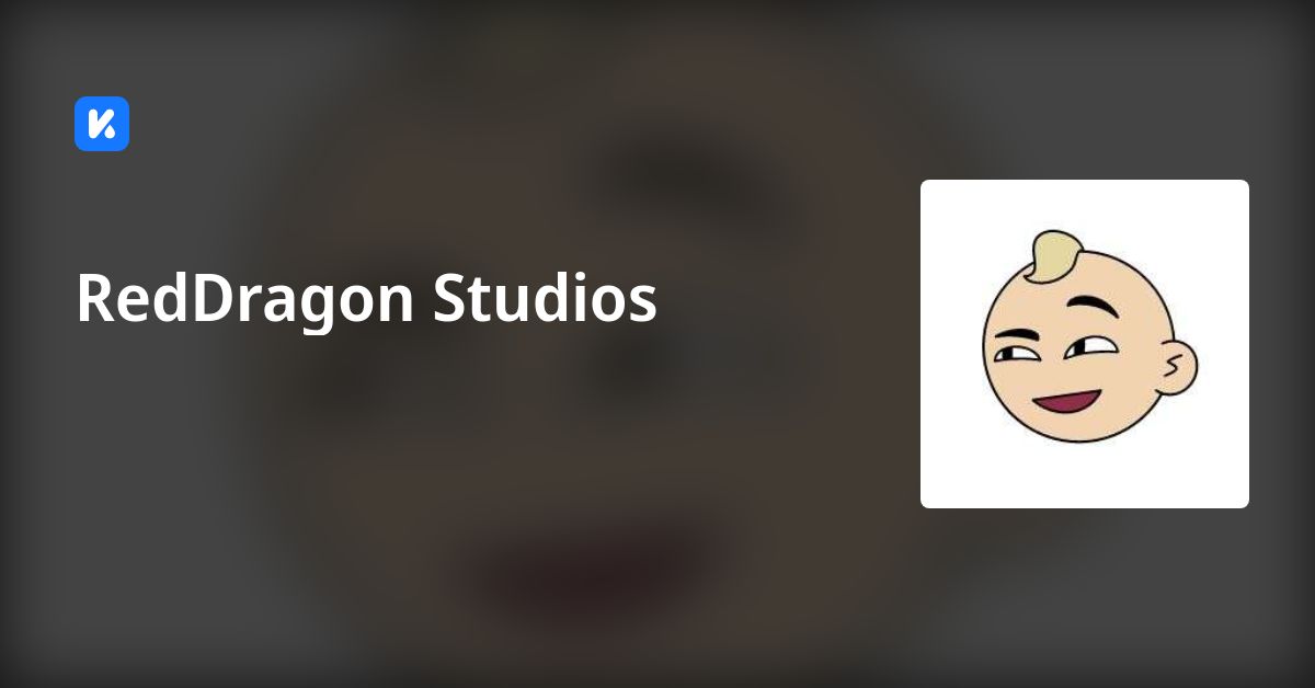 RedDragon Studios