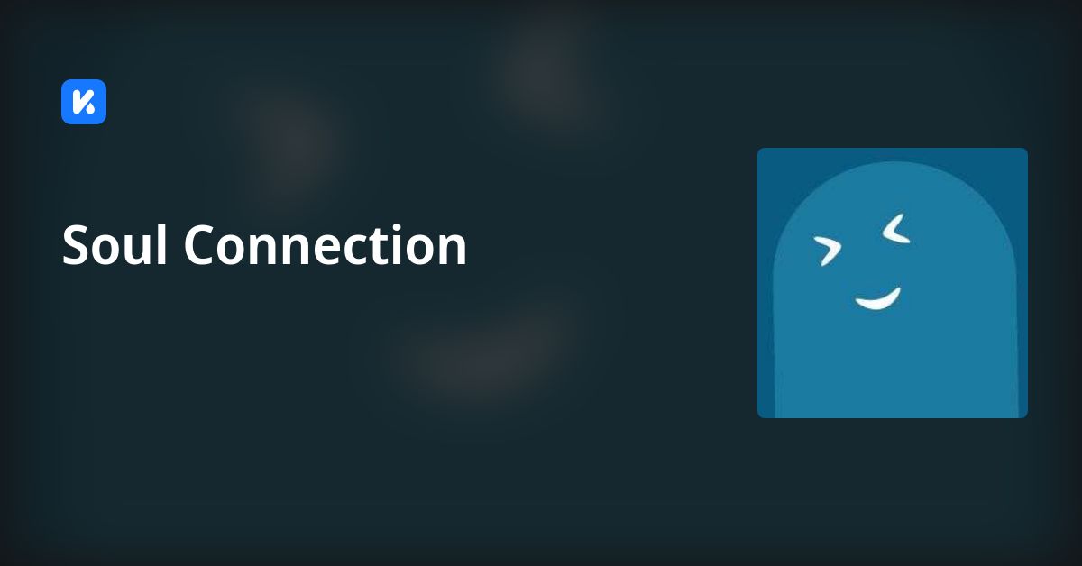 Soul Connection