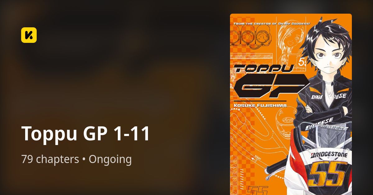 Toppu Gp Read The Latest Lap 77 A Wild Q2