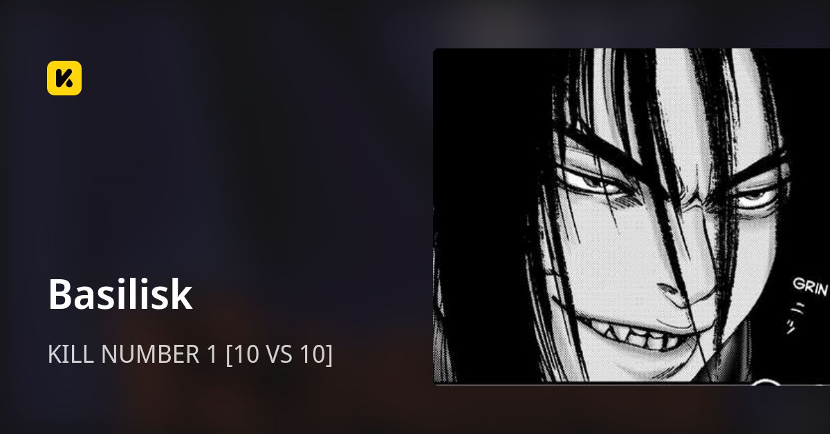 kill-number-1-10-vs-10-basilisk