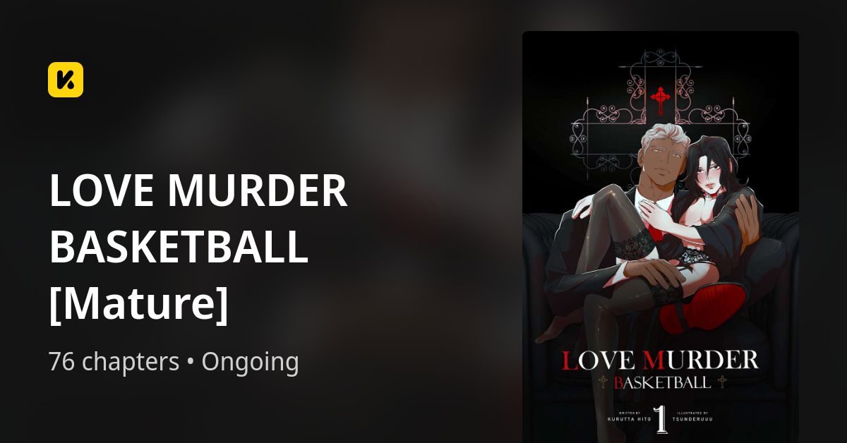 2007FW NUMBE(N)INE LOVE GOD MURDER 期 50 Cent Reveals 'Five (Murder By Numbers)' Album Artwork