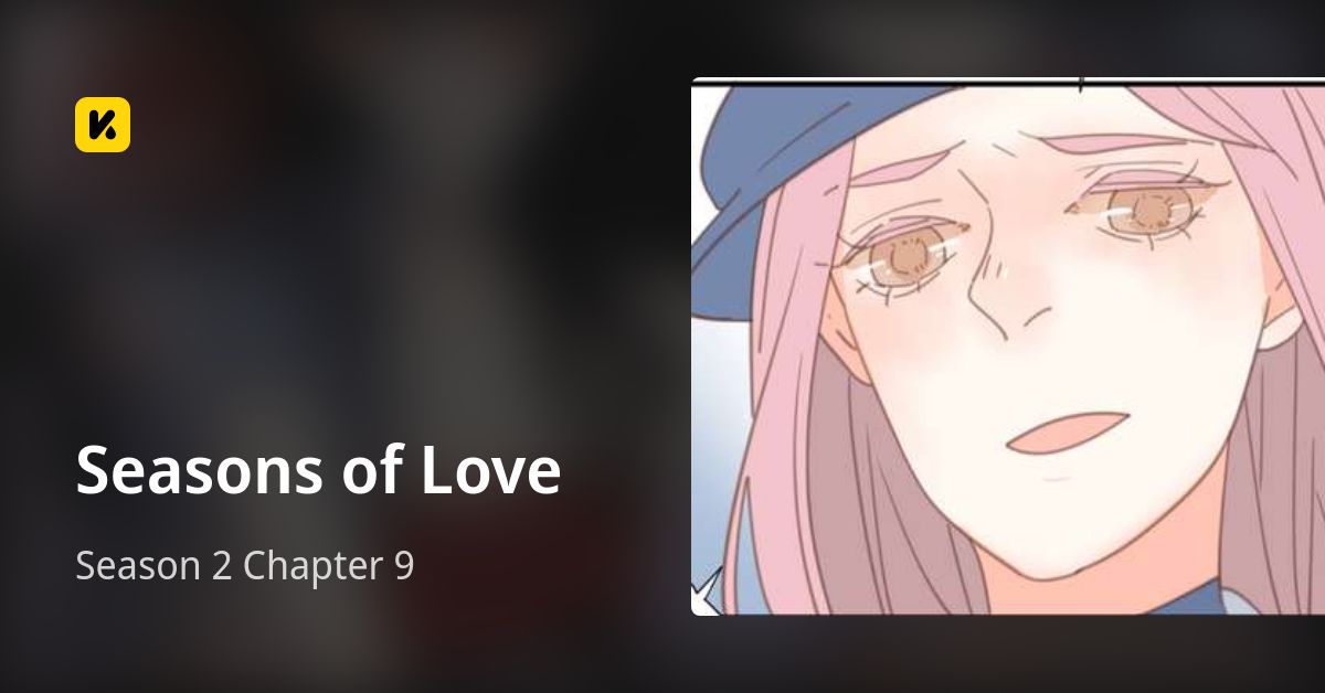 season-2-chapter-9-seasons-of-love