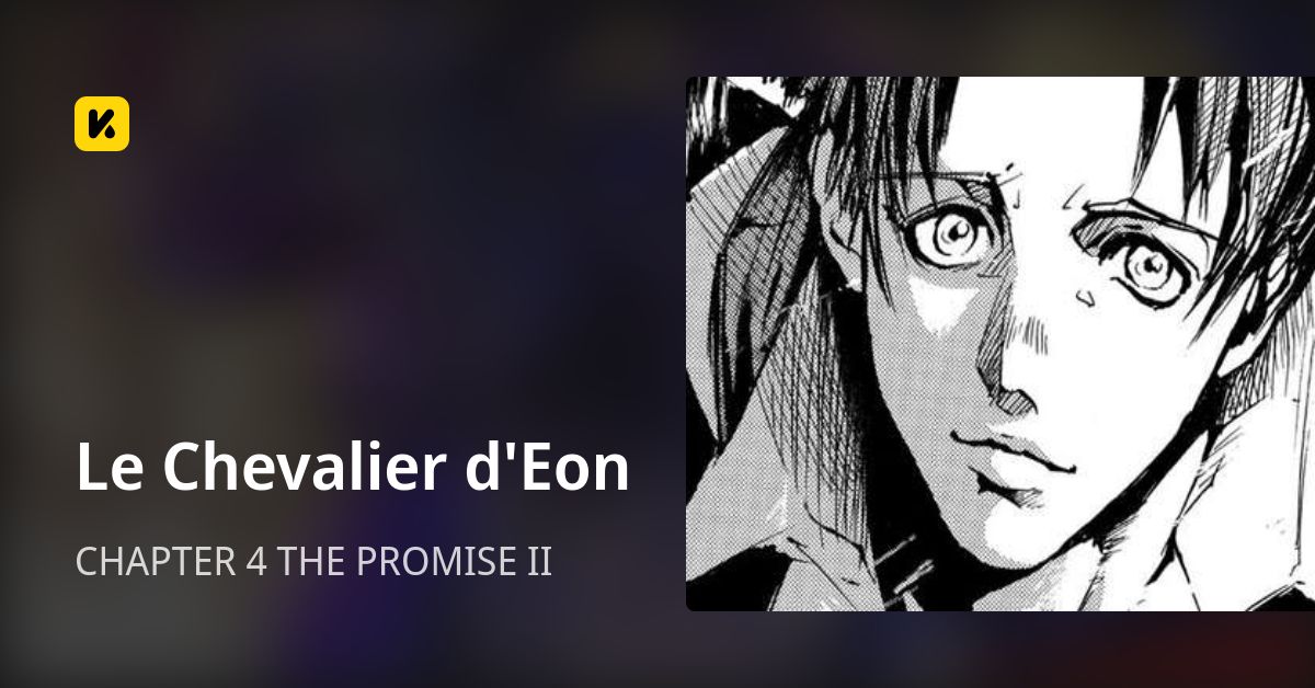 Le Chevalier d'Eon - Alfred Mézières | Livre audio gratuit | Mp3