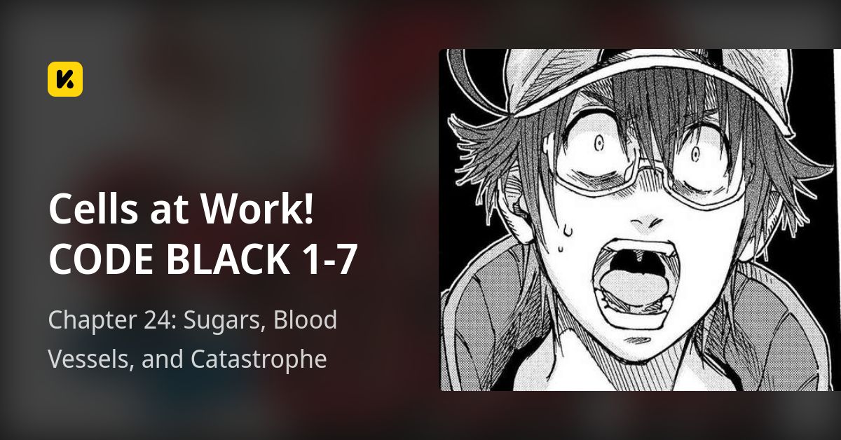 Chapter 24: Sugars, Blood Vessels, and Catastrophe • Cells at Work ...