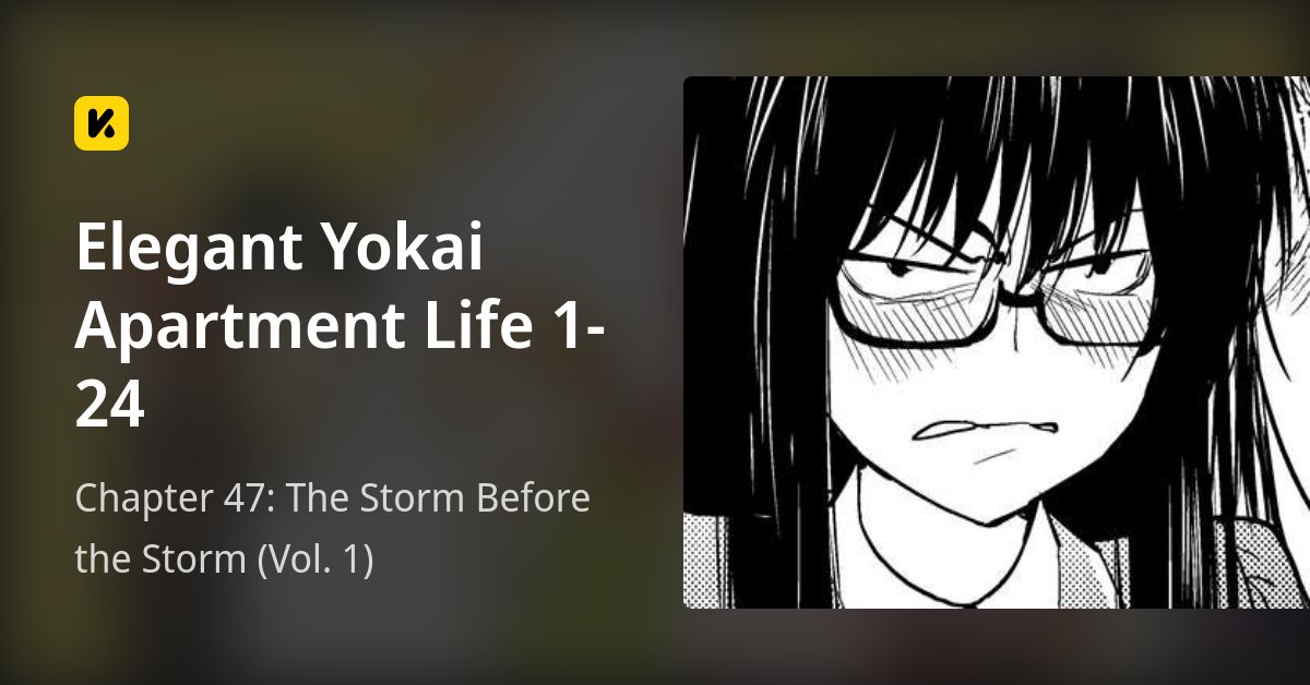 Elegant The Storm Before The Storm Pictures