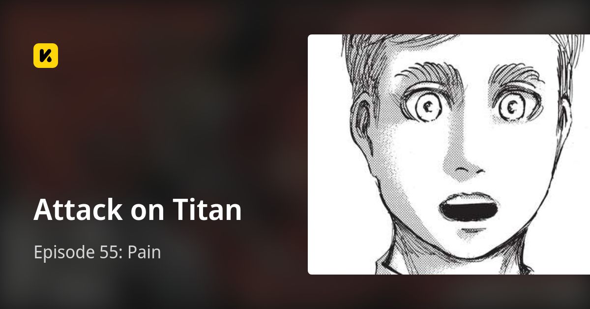 Attack on titan season clearance 3 episode 55 sub