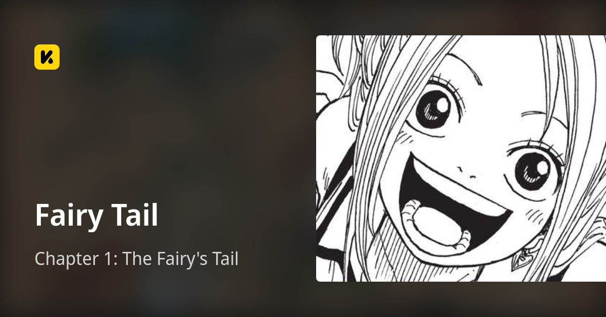 少年漫画 FAIRY TAIL(1) Fairy Tail: 100 Years Quest, Volume 1 (Fairy Tail: 100 Years
