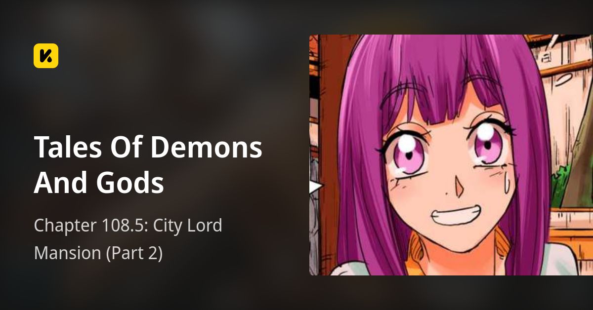 chapter-108-5-city-lord-mansion-part-2-tales-of-demons-and-gods