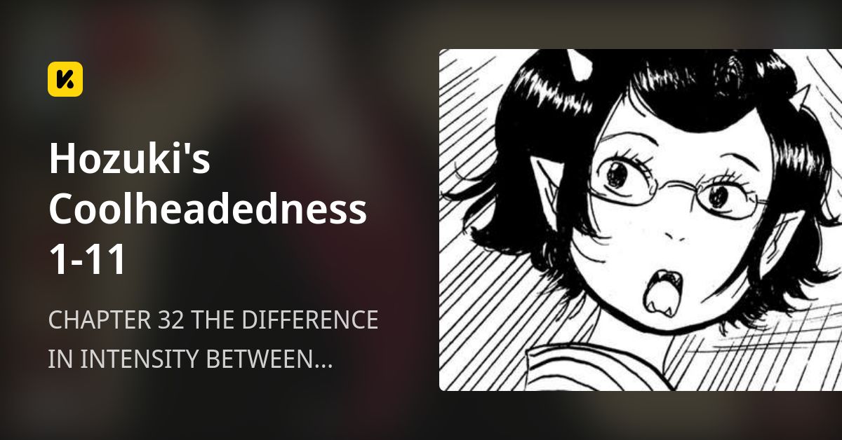 CHAPTER 32 THE DIFFERENCE IN INTENSITY BETWEEN FANATICS AND NON