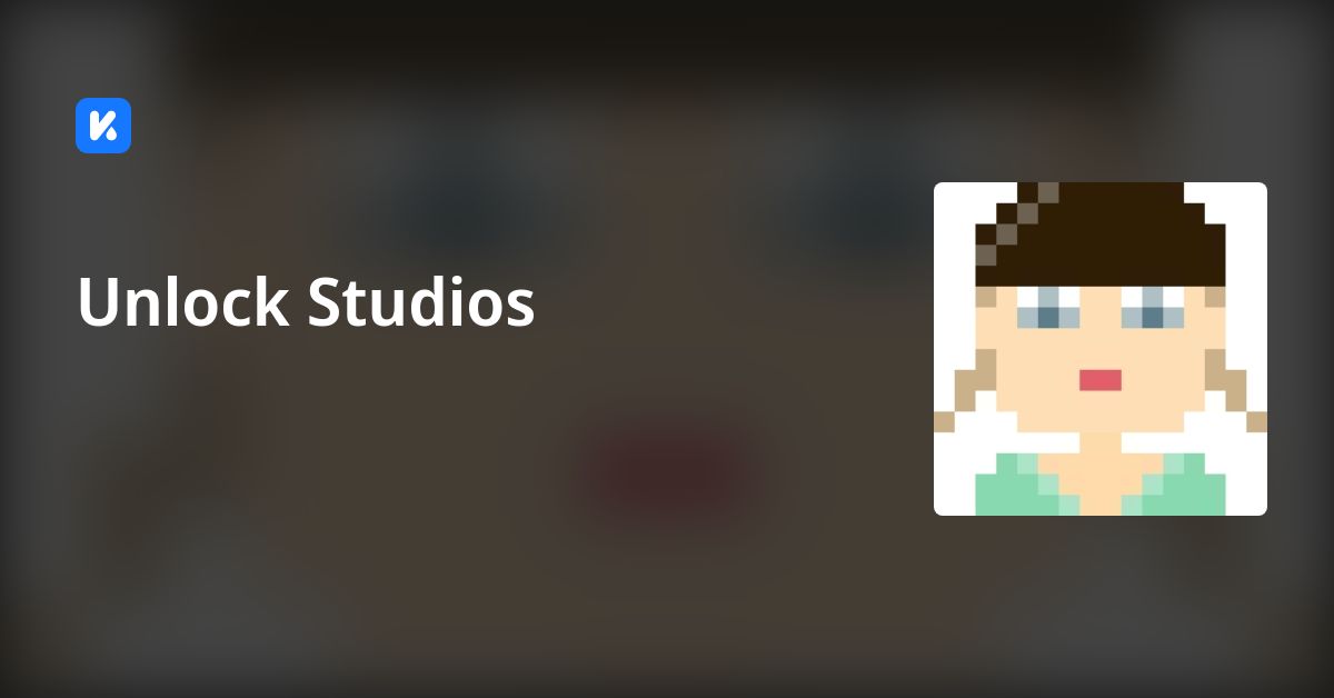 Unlock Studios