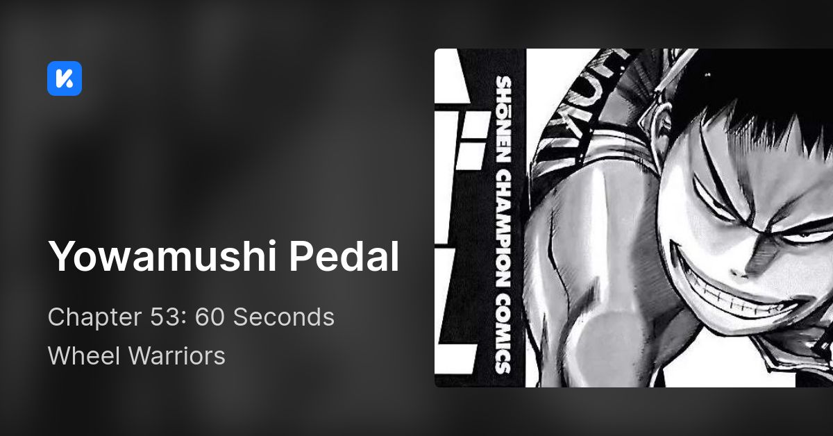 190 Yowamushi pedal ideas  yowamushi pedal, pedal, anime