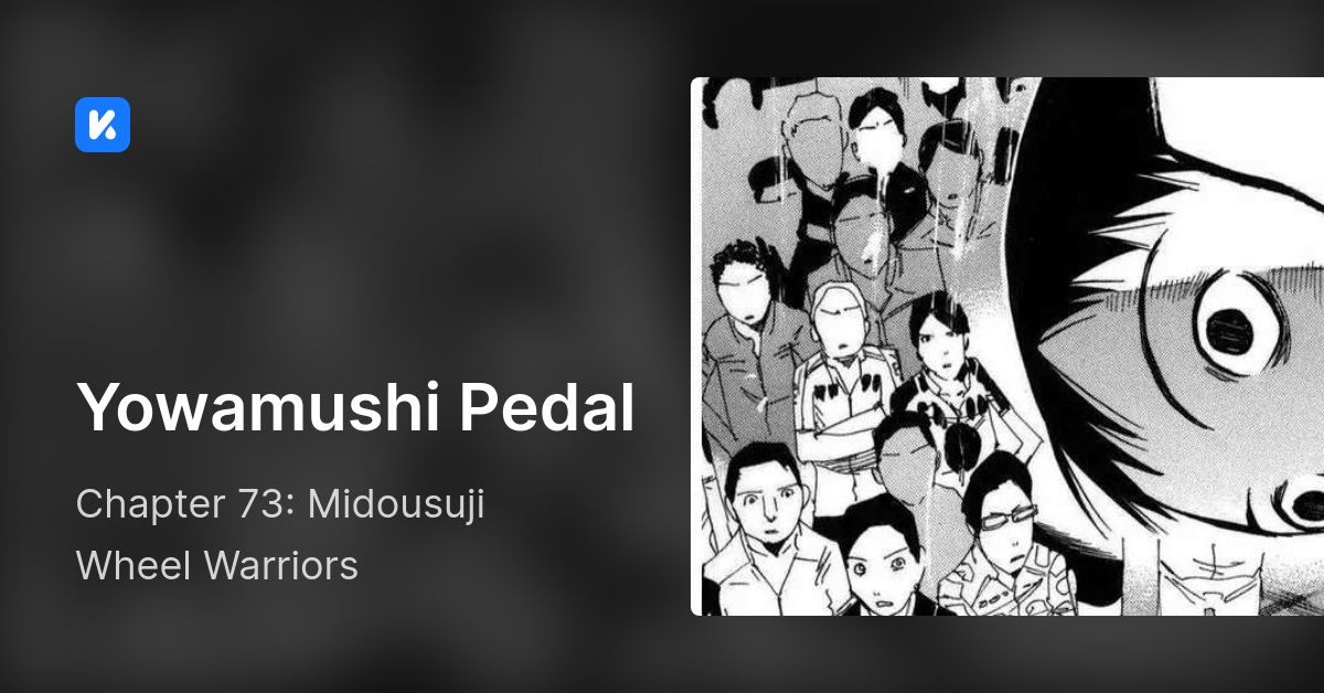 190 Yowamushi pedal ideas  yowamushi pedal, pedal, anime